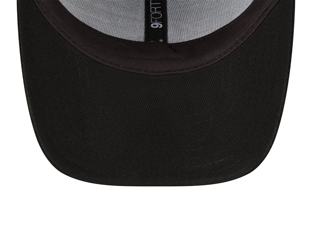 New Era Philadelphia Eagles Two Tone Kids 9Forty Strapback Cap