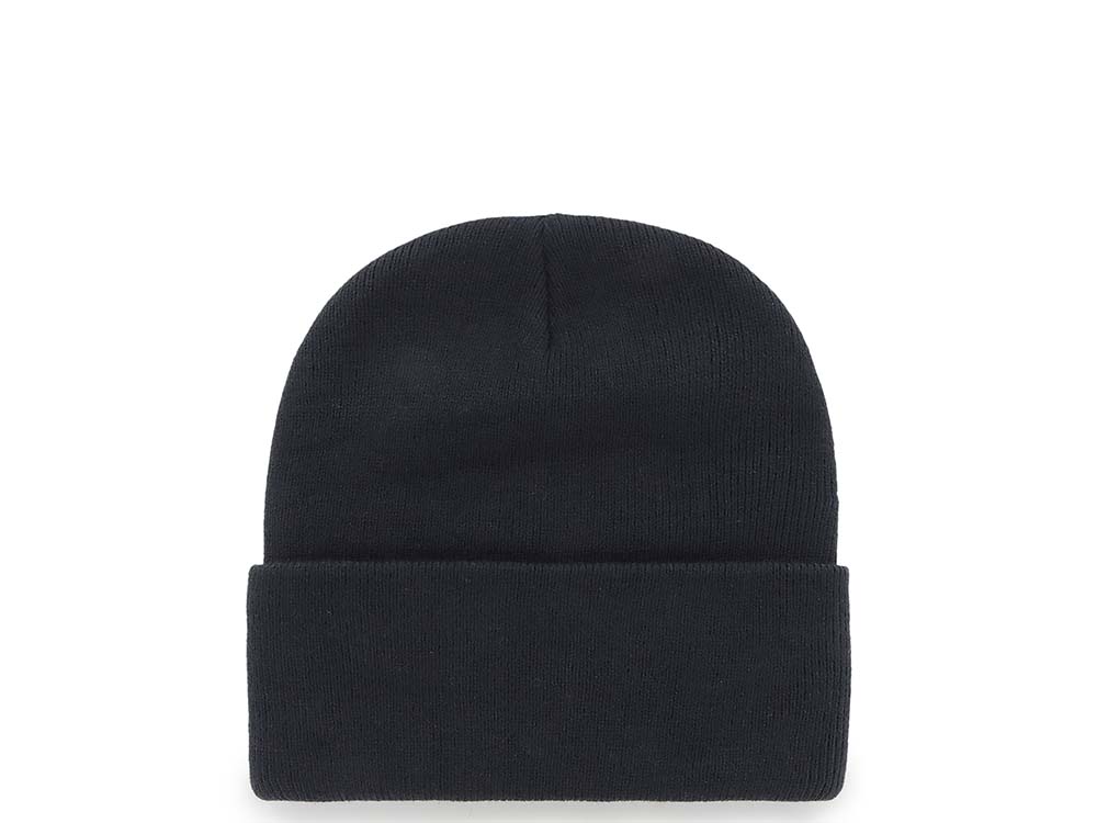 47Brand Michigan Wolverines Navy Mütze