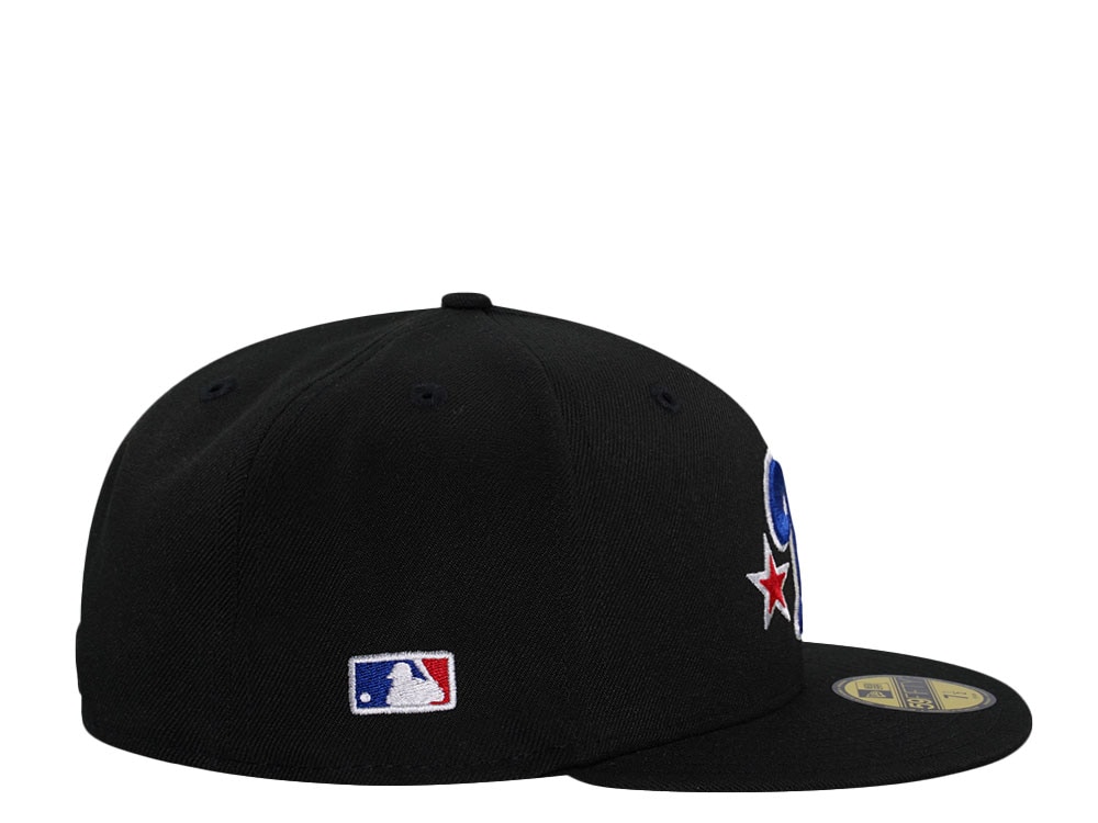 New Era Philadelphia Phillies Prime Throwback Edition 59Fifty Fitted Cap