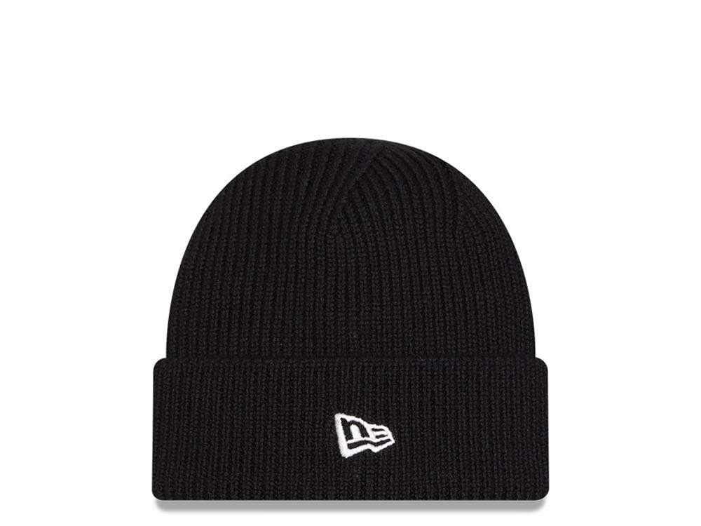 New Era New York Yankees Skull Navy Mütze
