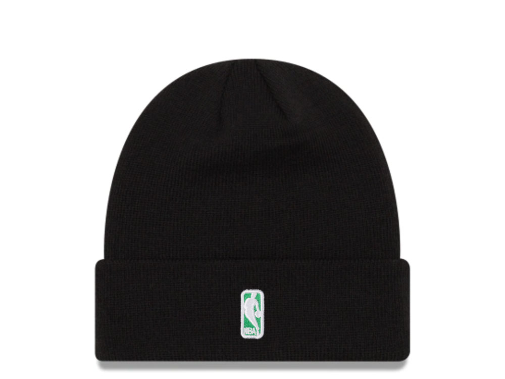 New Era Boston Celtics Shamrock Edition Mütze