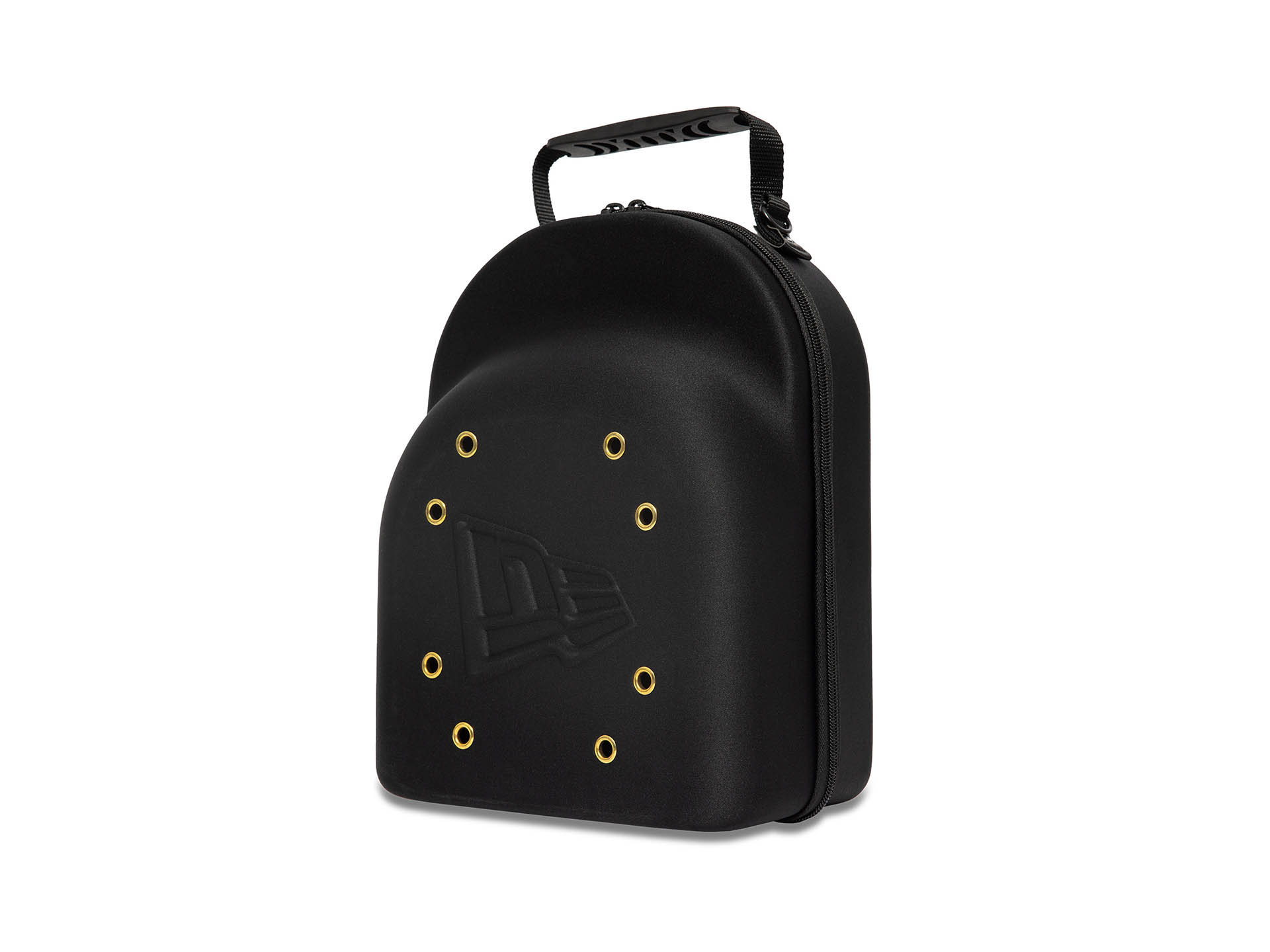 New Era 59Fifty Cap Carrier 6 Caps