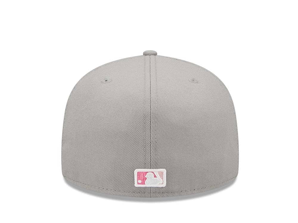 New Era Tampa Bay Rays Mothers Day 2022 59Fifty Fitted Cap