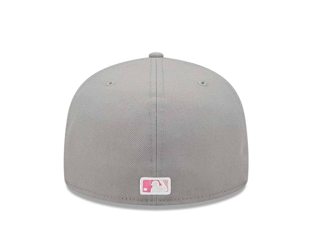 New Era Cincinnati Reds Mothers Day 2022 59Fifty Fitted Cap