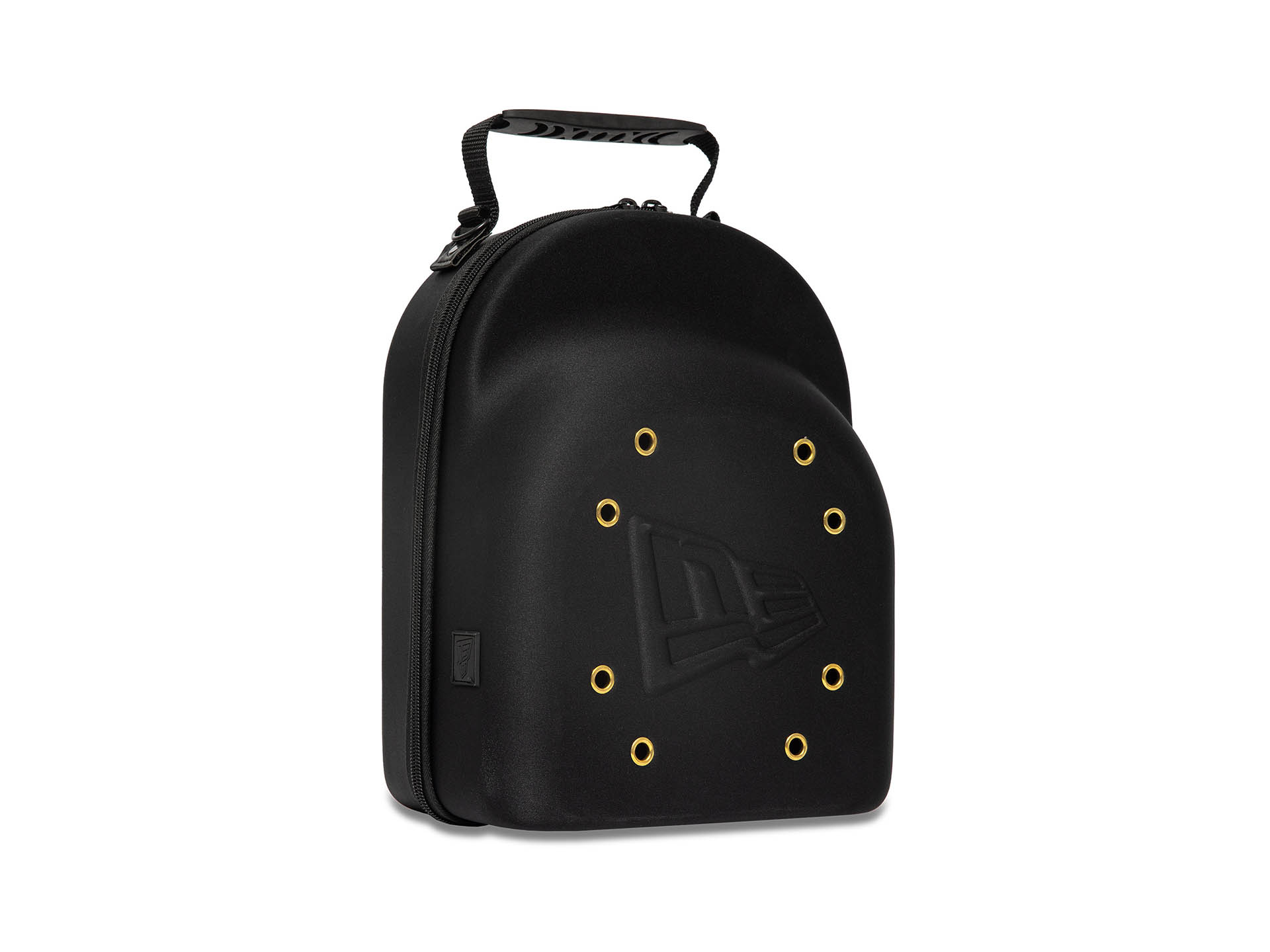 New Era 59Fifty Cap Carrier 6 Caps