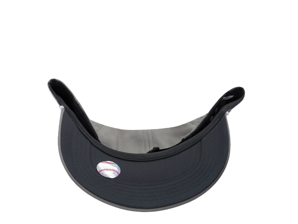 Nike Los Angeles Dodgers Club Olive Edition Strapback Cap
