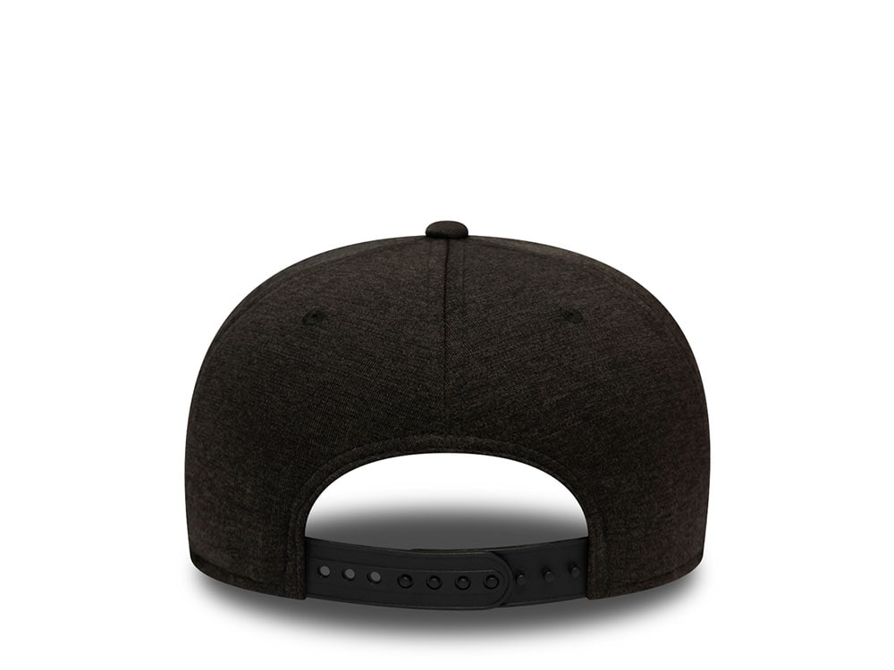 New Era Pittsburgh Steelers Shadow Tech 9Fifty Stretch Snapback Cap