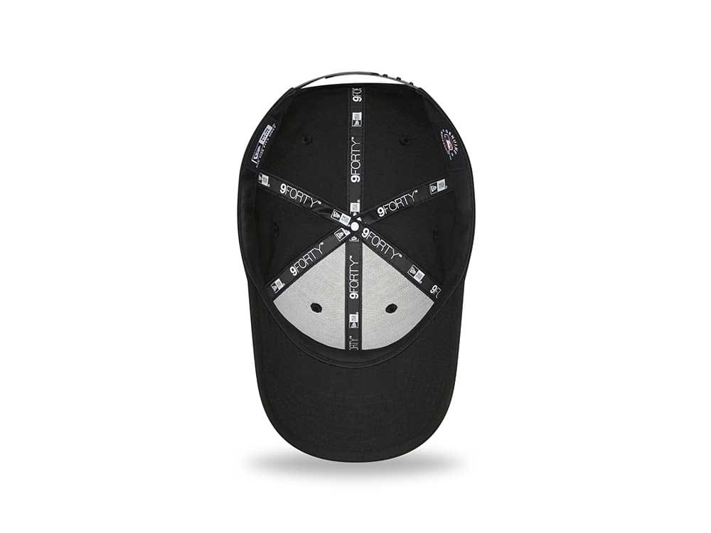 New Era 9forty Oakland Raiders The League Cap