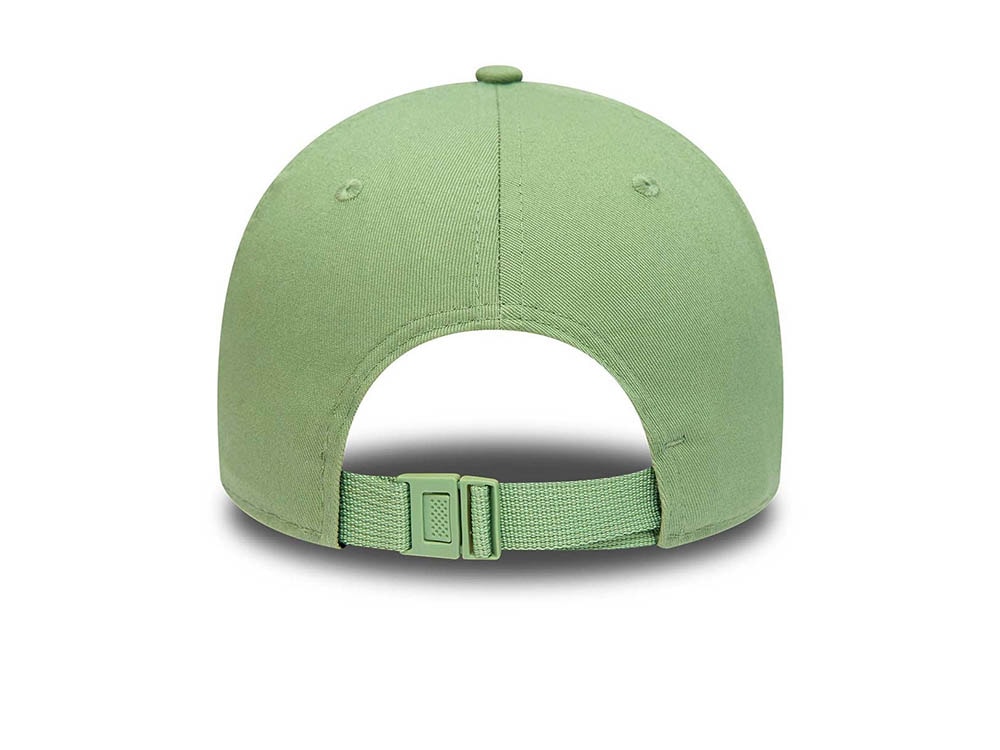 New Era Half Time Pig 9Forty Strapback Cap