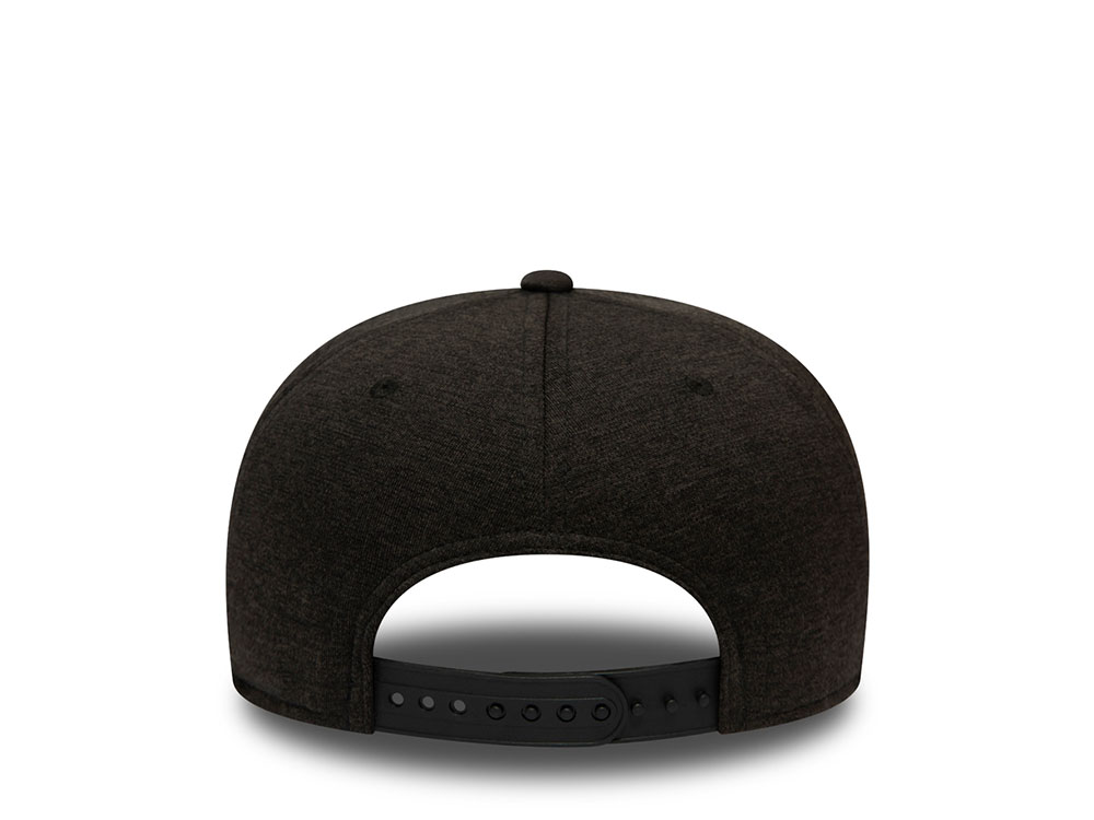 New Era Cleveland Browns Shadow Tech 9Fifty Stretch Snapback Cap