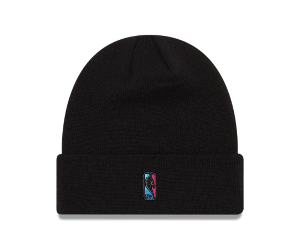 New Era Miami Heat Vice Edition Mütze