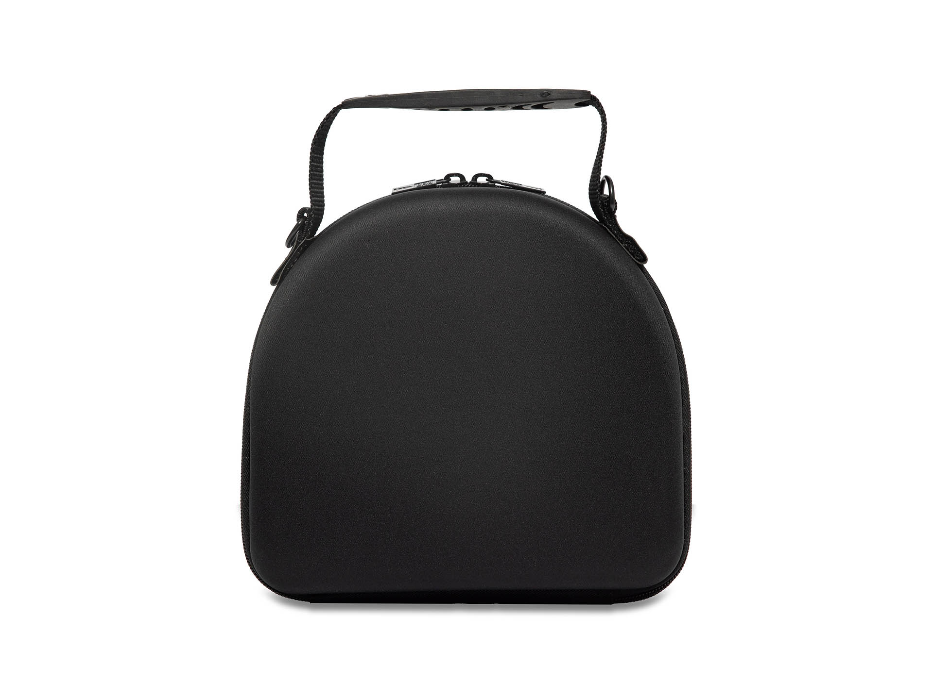 New Era 59Fifty Cap Carrier 2 Caps