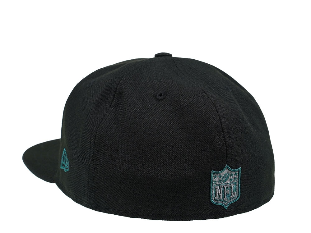 New Era Philadelphia Eagles Prime Edition 59Fifty Fitted Cap