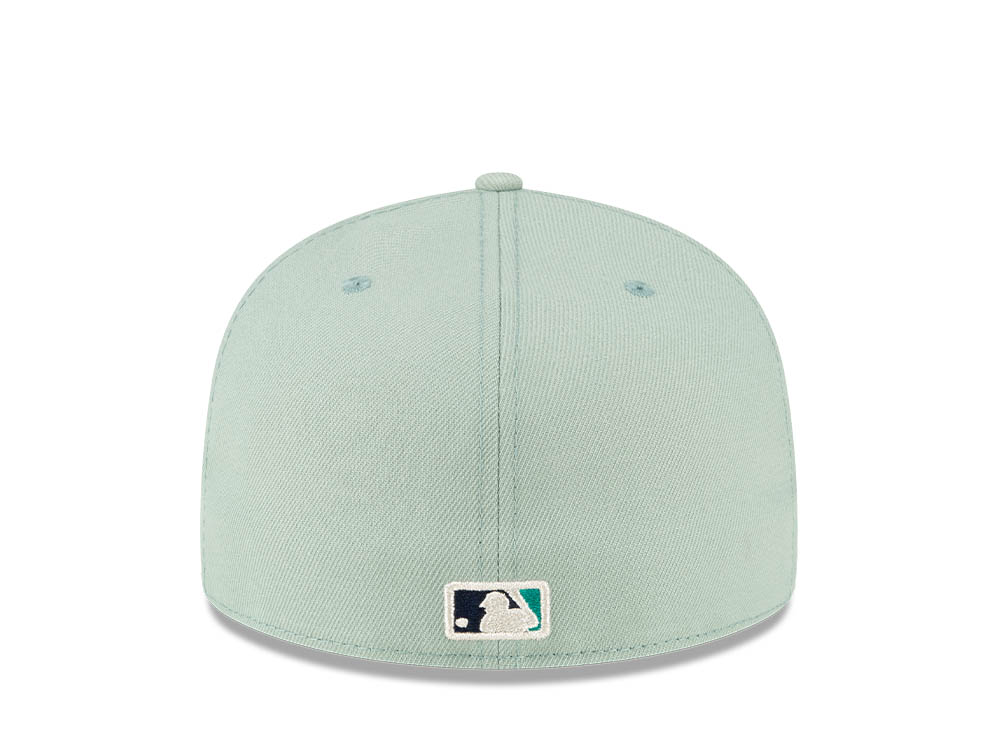New Era Cleveland Guardians All Star Game 2023 On Field 59Fifty Fitted Cap