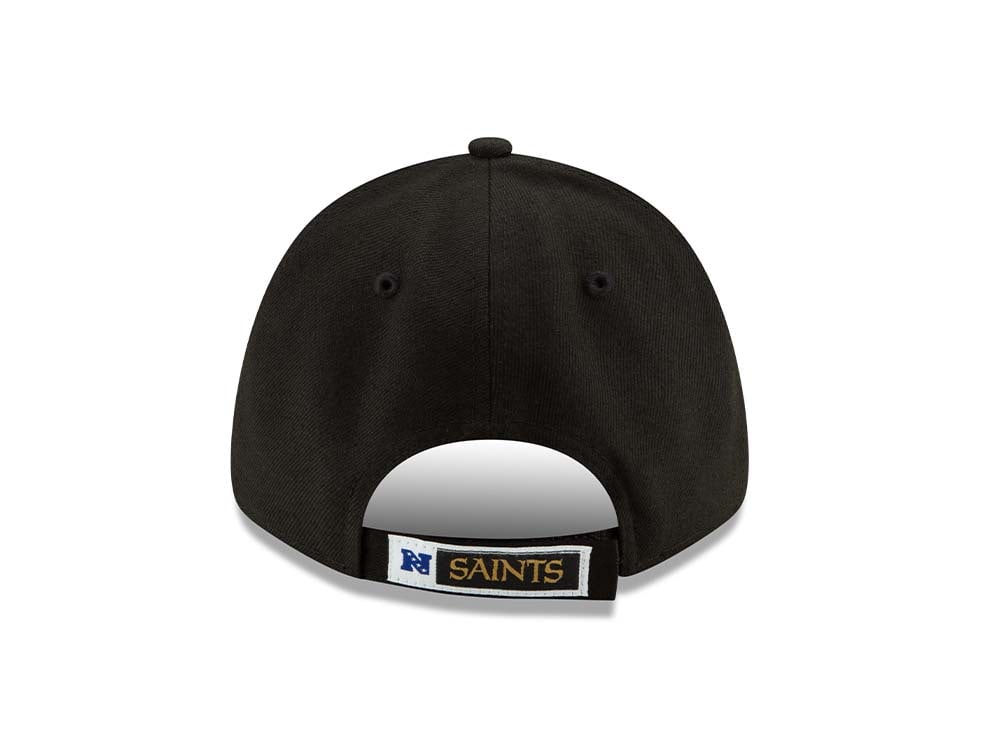 New Era 9forty New Orleans Saints The League Cap