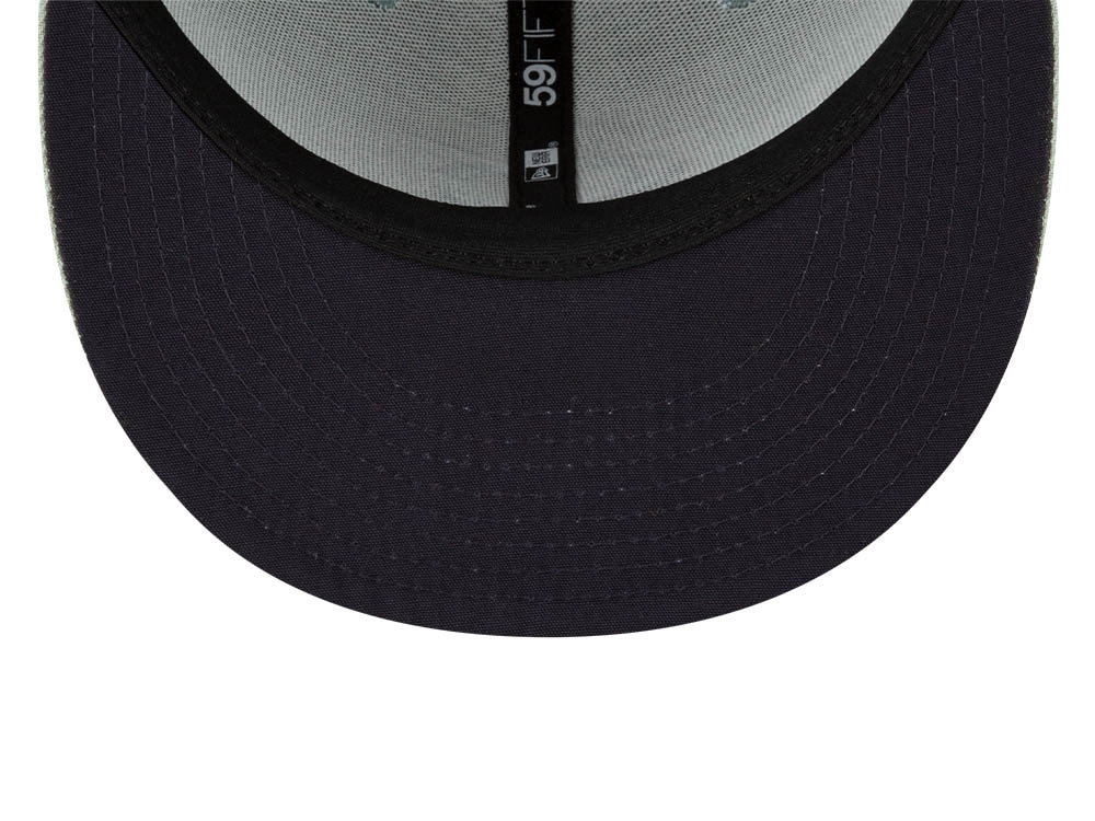 New Era Washington Nationals All Star Game 2023 On Field 59Fifty Fitted Cap