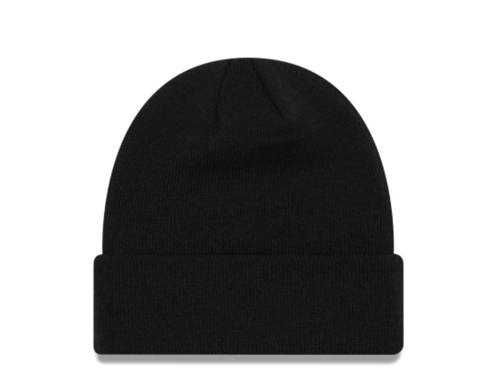 New Era Chicago Bulls Red Horn Mütze