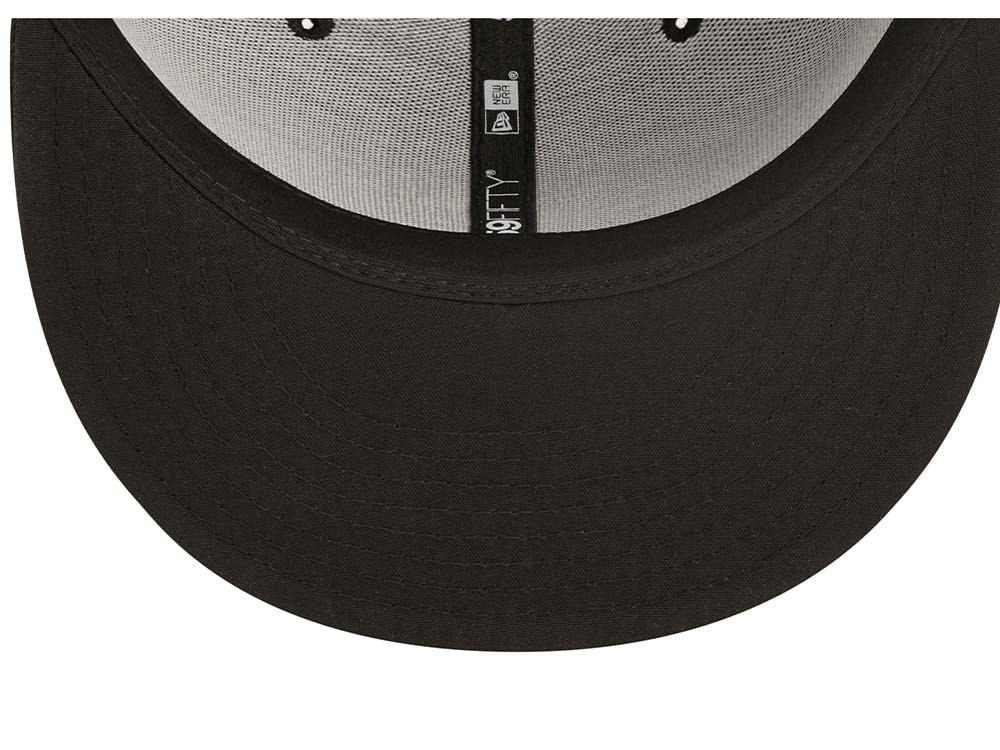 New Era Pittsburgh Pirates Authentic On-Field 59Fifty Fitted Cap