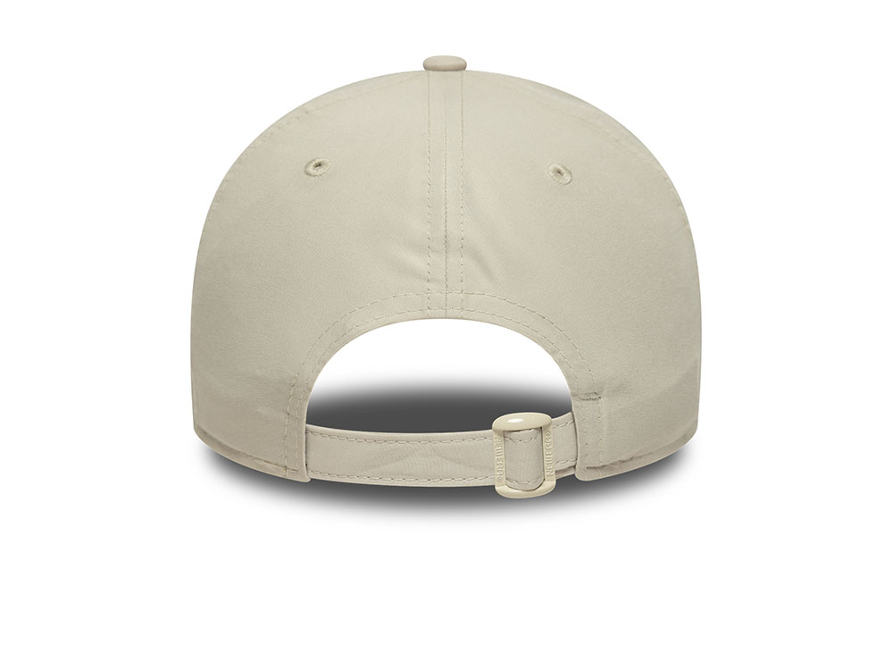 New Era New York Yankees Flawless Tonal 9Forty Snapback Cap