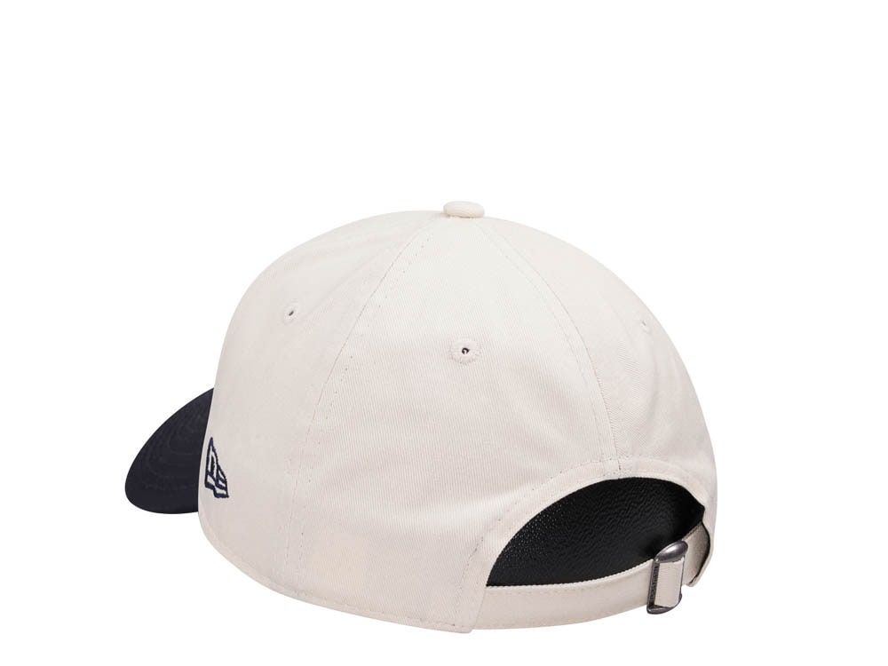 New Era Detroit Tigers All Star Game 2005 Two Tone Edition 9Forty Strapback Cap