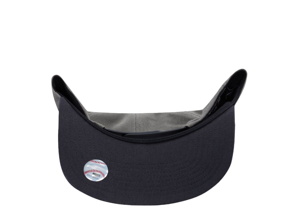 Nike Oakland Athletics Dri-Fit Pro Olive Edition Snapback Cap