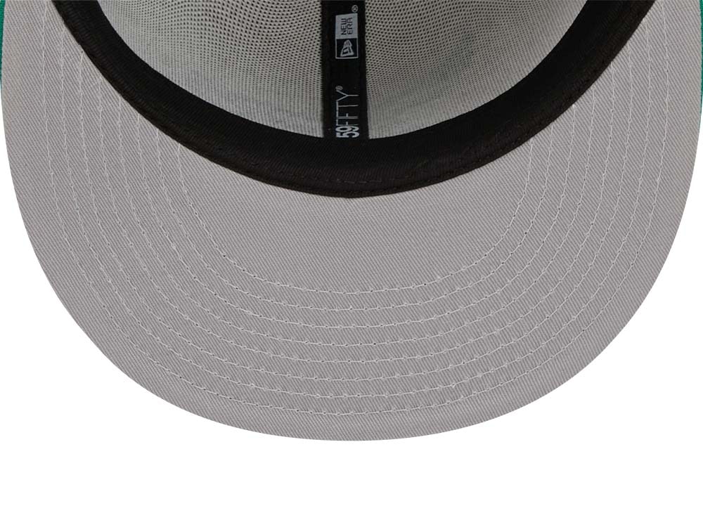 New Era Philadelphia Eagles NFL Sideline 2023 59Fifty Fitted Cap
