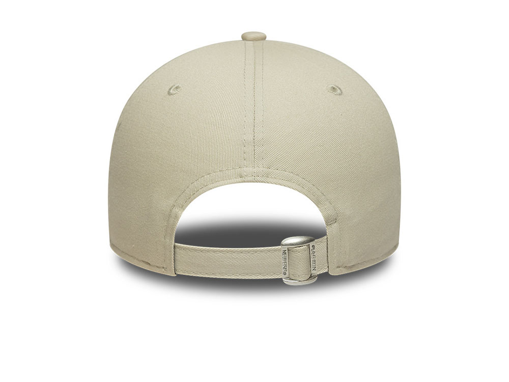New Era Los Angeles Dodgers Outdoor Icon Stone Prime Edition 9Forty Adjustable Cap