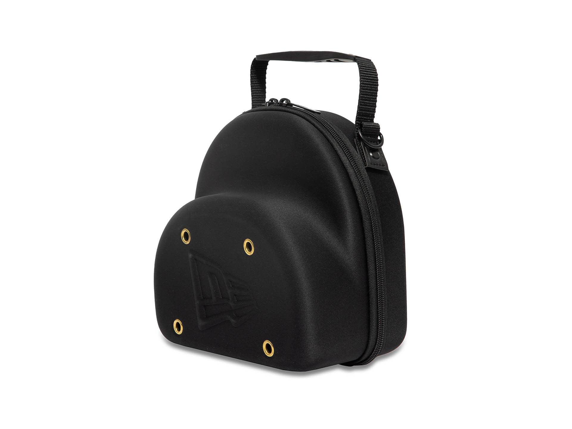 New Era 59Fifty Cap Carrier 2 Caps