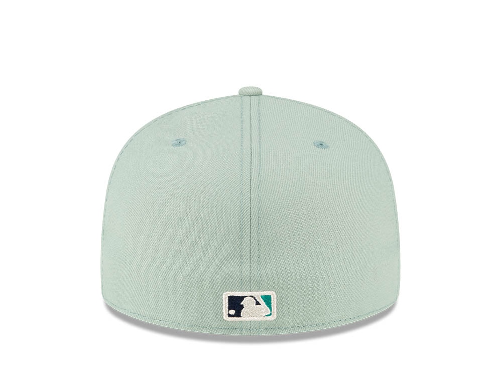 New Era Cincinnati Reds All Star Game 2023 On Field 59Fifty Fitted Cap