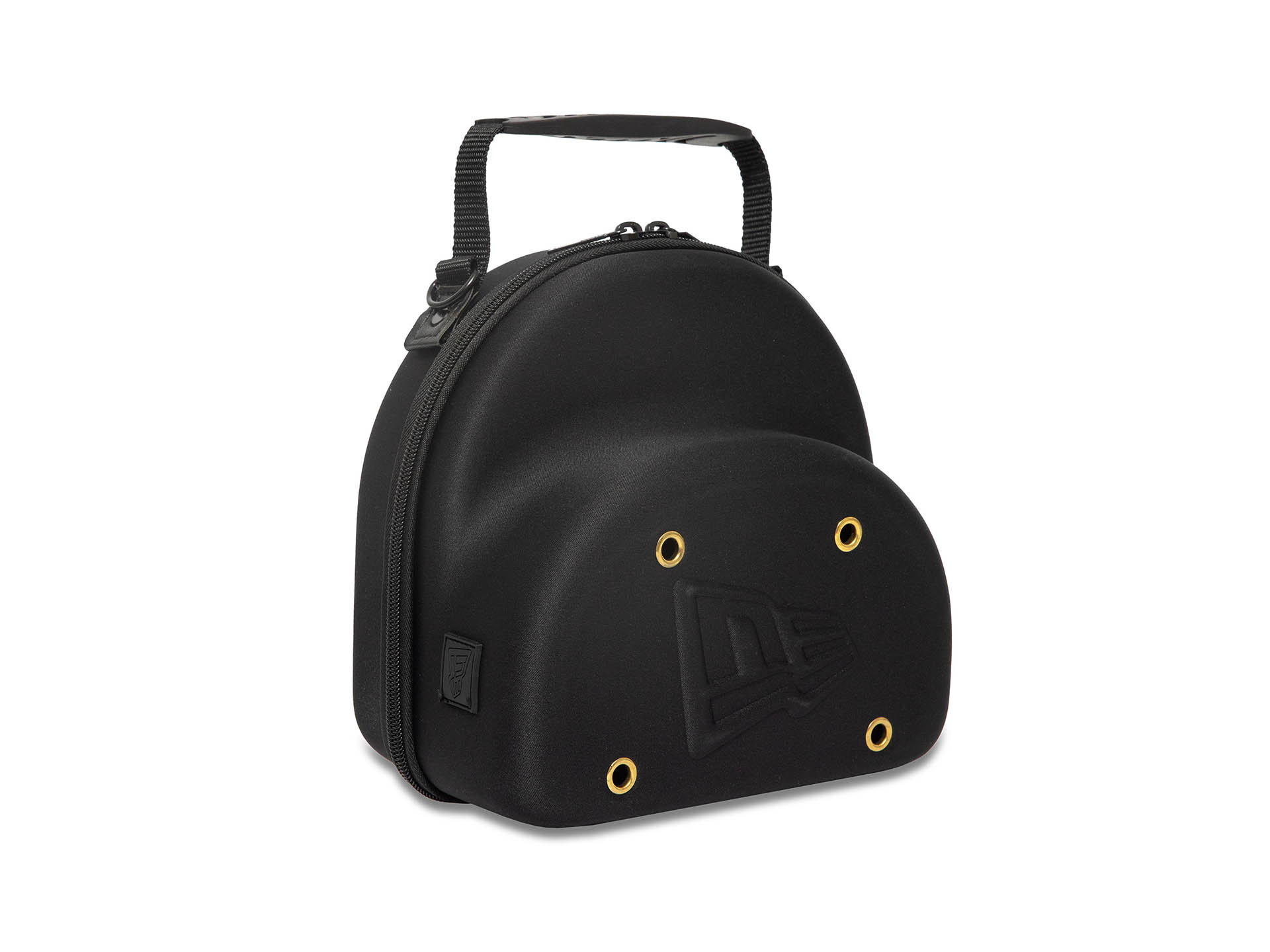 New Era 59Fifty Cap Carrier 2 Caps