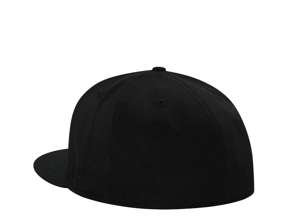 New Era Philadelphia Phillies Prime Throwback Edition 59Fifty Fitted Cap