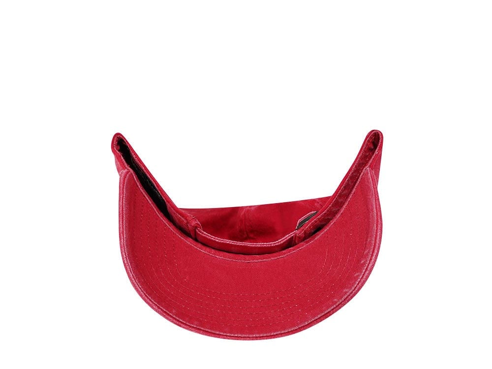 American Needle Bloody Mary Vintage Casual Strapback Cap